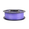SunLu PETG Filament –1.75mm Purple - Top