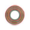 SunLu PETG Filament – Rainbow 1.75mm 1kg - Colours