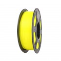 SunLu PETG Filament –1.75mm Yellow