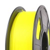 SunLu PETG Filament –1.75mm Yellow - Close