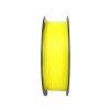 SunLu PETG Filament –1.75mm Yellow - Side