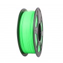 SunLu PLA Filament – 1.75mm Green Glow