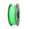 SunLu PLA Filament – 1.75mm Green Glow - Cover