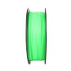 SunLu PLA Filament – 1.75mm Green Glow - Side