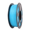 SunLu PLA Filament – 1.75mm Blue Glow - Cover