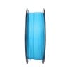 SunLu PLA Filament – 1.75mm Blue Glow - Side