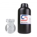 Siraya Tech Simple Resin – Clear 1 Litre
