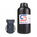 Siraya Tech Simple Resin – Smoky Black 1 Litre
