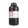 Siraya Tech Simple Resin – Smoky Black 1 Litre - Front