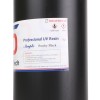 Siraya Tech Simple Resin – Smoky Black 1 Litre - Info