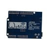 ESP8266 WeMos D1 R2 WiFi Dev Board | Arduino UNO-Footprint - Back