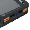 M6DAC Dual Smart Charger - Ports