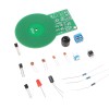 MDS-60 DIY Metal Detector Module Kit - Cover