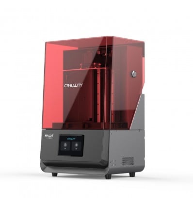 Creality Halot-Max CL-133 3D Printer - Cover
