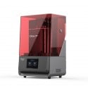Creality Halot-Max CL-133 3D Printer