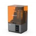 Creality Halot-Sky CL-89 3D Printer