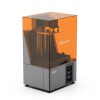 Creality Halot-Sky CL-89 3D Printer - Right