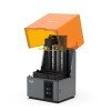 Creality Halot-Sky CL-89 3D Printer - Open