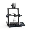 Creality Ender 3 S1 3D Printer - Angle