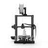 Creality Ender 3 S1 3D Printer - Back