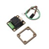 1 Channel 5V Relay Module 5A AC - Cover