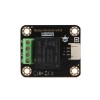 1 Channel 5V Relay Module 5A AC - Front