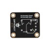 1 Channel 5V Relay Module 5A AC - Back