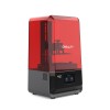 Creality Halot-Lite CL-89L 3D Printer - Side