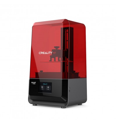 Creality Halot-Lite CL-89L 3D Printer - Cover