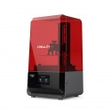 Creality Halot-Lite CL-89L 3D Printer