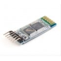 HC-05 Bluetooth to Serial Module - Arduino Compatible