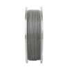 Fillamentum PLA Filament – 1.75mm Concrete Grey 0.75kg - Side