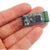 HC-06 Bluetooth to Serial Module - Arduino Compatible