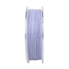 Fillamentum PLA Filament – 1.75mm Lilac 0.75kg - Side