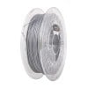 Fillamentum 92A TPU Filament – 1.75mm Metallic Grey 0.5kg - Cover