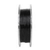 Fillamentum 98A TPU Filament – 1.75mm Vertigo Grey 0.5kg - Side