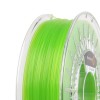 Fillamentum PLA Filament – 1.75mm Kiwi Green 0.75kg - Close