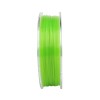 Fillamentum PLA Filament – 1.75mm Kiwi Green 0.75kg - Side