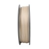 Fillamentum NonOilen Filament – 1.75mm Natural 0.75kg - Side