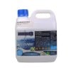 2L Monocure Resinaway – 3D Resin Cleaner - Cover