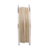 Fillamentum Vinyl 303 PVC Filament – 1.75mm Natural 0.75kg - Side