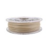 Fillamentum Vinyl 303 PVC Filament – 1.75mm Natural 0.75kg - Top