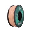 eSun ABS+ Filament – 1.75mm Beige - Cover