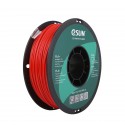 eSun PLA+ Filament – 3mm Red