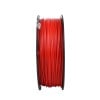 eSun PLA+ Filament – 3mm Red - Side