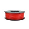 eSun PLA+ Filament – 3mm Red - Top