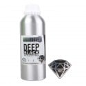 Monocure 3D Deep Black Pro Resin – 1.25 Litre
