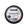 Monocure IncredaFILL – 350g Fast UV Cured Filler Paste - Label