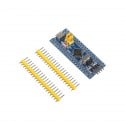 ARM Dev Board STM32 Microcontroller – STM32F103C8T6 (Blue Pill)