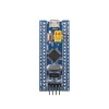 ARM Dev Board STM32 Microcontroller - Front